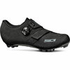 SCHUHE SIDI MTB AERTIS WOMAN BLACK/BLACK GR. 36 - 36