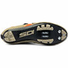 SCHUHE SIDI MTB AERTIS WOMAN SAND/CORAL GR. 36 - 36