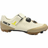 SCHUHE SIDI MTB PHYSIS SAND GR. 38 - 38