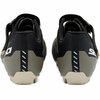 SCHUHE SIDI MTB PHYSIS MYRTUS GR. 38 - 38