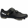 SCHUHE SIDI MTB PHYSIS BLACK GR. 38 - 38