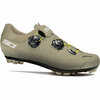 SCHUHE SIDI MTB EAGLE 10 SAND GR. 38 - 38