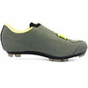 SCHUHE SIDI MTB AERTIS MILITARY/YELLOW GR. 36 - 36