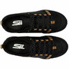 SCHUHE SIDI MTB ATOMUS PRINT BLACK GR. 38 - 38