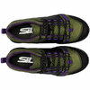 SCHUHE SIDI MTB ATOMUS MILITARY GR. 38 - 38