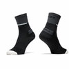 SOCKEN SIDI NEO SOCKS ANTHRACITE/BLACK GR. 40-43 - 40-43