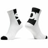 SOCKEN SIDI CONFUSUM SOCKS WHITE GR. 40-43 - 40-43