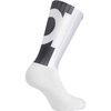 SOCKEN SIDI TERES AERO SOCKS WHITE/BLACK GR. 35-39 - 35-39