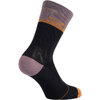 SOCKEN SIDI VIATOR SOCKS VIOLET GR. 35-39 - 35-39