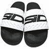 SCHUHE SIDI POOLSIDE GR. 40 - 40