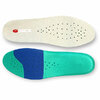 EINLEGESOHLE SIDI ZERO INSOLE GR. 38 - 38