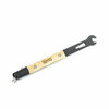 Abbey Tools  PEDALSCHLÜSSEL ABBEY PEDAL WRENCH SHOP - 368,3 mm