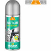 MATT CARE MOTOREX 200 ML VE1 - 200 ml