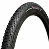 REIFEN CHALLENGE GRAVINE XP HTLR CLINCHER 40-622 SCHWARZ - 40-622