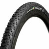 REIFEN CHALLENGE GRAVINE XP HTLR CLINCHER 45-622 SCHWARZ - 45-622