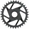 FSA Shimano 12x - 34 T