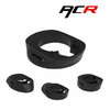 SPACER FSA ACR WILIER FILANTE H2054