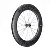 LAUFRAD VISION METRON 91 SL VR DB CL TL B4 - 622x21x90 mm