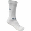 SOCKEN VELOTOZE LIGHTWEIGHT WEIß S/M(37-42.5) - S/M (37-42,5)