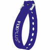 SPANNBAND FIXPLUS STRAP 35 CM DUNKELBLAU - 35 cm