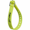 SPANNBAND FIXPLUS STRAP 46 CM GELB - 46 cm