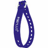 SPANNBAND FIXPLUS STRAP 46 CM DUNKELBLAU - 46 cm