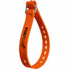 SPANNBAND FIXPLUS STRAP 46 CM ORANGE - 46 cm