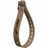 SPANNBAND FIXPLUS STRAP 46 CM TAN - 46 cm