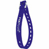 SPANNBAND FIXPLUS STRAP 66 CM DUNKELBLAU - 66 cm