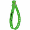 SPANNBAND FIXPLUS STRAP 66 CM NEONGRüN - 66 cm