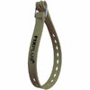 SPANNBAND FIXPLUS STRAP 66 CM OLIVGRüN - 66 cm