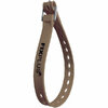 SPANNBAND FIXPLUS STRAP 66 CM TAN - 66 cm