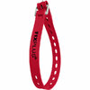 SPANNBAND FIXPLUS STRAP 66 CM ROT - 66 cm