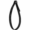 SPANNBAND FIXPLUS STRAP 86 CM SCHWARZ - 86 cm