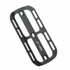 STRAP BOARD FIXPLUS S SCHWARZ - ca. 16×7,5 cm