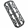 STRAP BOARD FIXPLUS M SCHWARZ - ca. 22×7,5 cm