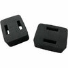 SPACER BLOCK FIXPLUS 1,25CM 2 STK.