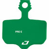 BREMSBELAG JAGWIRE DISC PRO-E SEMI SRAM LEVEL (B1); DB5