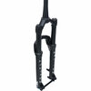 FEDERGABEL MANITOU MATTOC COMP 29  140MM 15/110 44OS - 140 mm