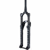 FEDERGABEL MANITOU MATTOC EXPERT 29  140MM 15/110 44OS - 140 mm