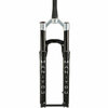 FEDERGABEL MANITOU R8 PRO, 29, 120MM, 44 OS - 120 mm