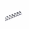 LENKER PROTAPER A25 25MM RISE 810MM 31,8MM SILBER - 31,8 x 810 mm