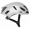 HELM LIMAR AIR ATLAS MIPS  IRID WHITE GRÖSSE L - L