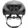 HELM LIMAR AIR ATLAS MIPS  MATT GRAY GRÖSSE L - L