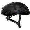 HELM LIMAR AIR ATLAS IRID MATT BLACK GRÖSSE L - L