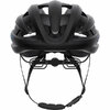 HELM LIMAR AIR PRO MIPS IRID MATT BLACK GRÖSSE L - L