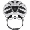 HELM LIMAR AIR PRO MIPS IRID WHITE GRÖSSE L - L