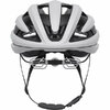 HELM LIMAR AIR PRO IRIDESCENT WHITE GRÖSSE L - L