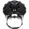 HELM LIMAR AIR PRO IRIDESCENT MATT BLACK GRÖSSE L - L