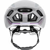 HELM LIMAR AIR SPEED MIPS IRIDESCENT WHITE GRÖSSE L - L